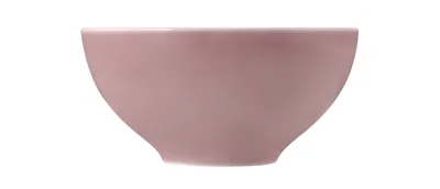 Produktbild von Seltmann Weiden Beat Altrosa Schüssel 15,5cm