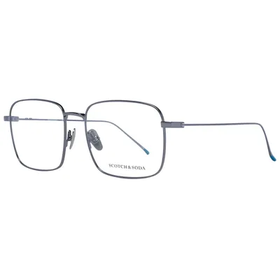 Obrázek produktu pro SCOTCH & SODA EYEWEAR Brýlové obruby SS2007 53992
