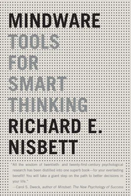 Produktbild von Mindware