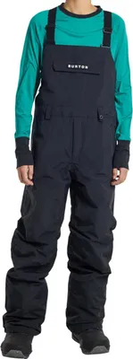 Immagine prodotto di BURTON Bambini Tubo da neve Skylar 2L nero vero S (128)