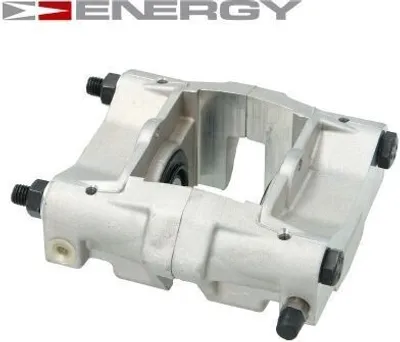 Produktbild von ENERGY Bremssattel Hinten Rechts für CITROËN C5 II Break (RE) ZH0028