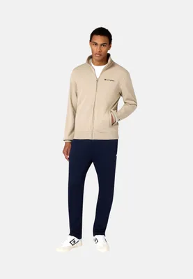 Zdjęcie produktu dla Dres Champion Full Zip Suit dla Męskie