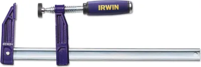 Produktbild von IRWIN PRO CLAMP SMALL 200mm/8"