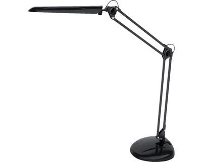 Obrázek produktu pro LED stolní lampa Top Light Office C 9 W 720 lm 4500 K černá