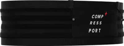 Produktbild von Compressport Free Belt Pro XL/2XL Laufender Fall
