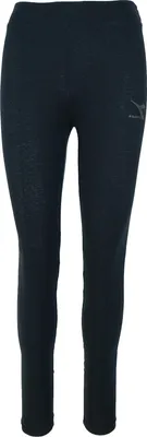 Zdjęcie produktu dla Diadora Legginsy Core 179488-80013 Damen