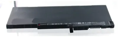 Produktbild von HP 11.1V Li-Pol, Akku