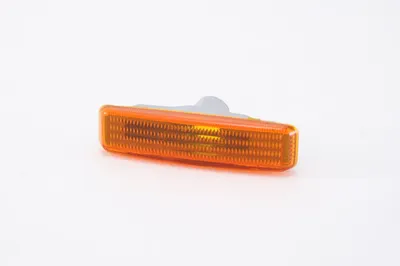 Produktbild von Seitenblinker passend für BMW 5er E39 11/95-06/2003 1x links oder rechts 63148360589 Johns