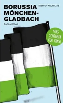 Image de Borussia Mönchengladbach