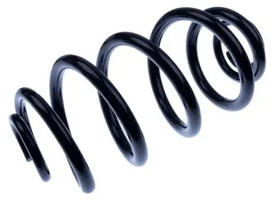 Obrázok produktu pre EBG Pružina nápravy zadná Opel 13276191 424130