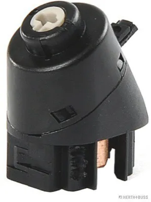 Produktbild von HERTH+BUSS ELPARTS Zündschalter Startschalter für VW Transporter IV Bus (70B, 70C, 7DB, 7DK, 70J, 70K, 7DC, 7DJ) 70513153