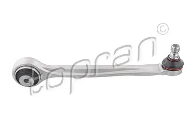 Produktbild von TOPRAN Ventilführung 500 357 für BMW 3 Limousine (E46) 5 Limousine (E60) 7 (E38)