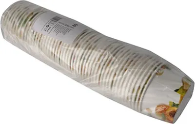 Obrázok produktu pre Papstar Eisbecher 200ml