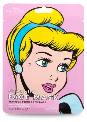 Obrázok produktu pre Disney Pop Maskarila na tvár 25ml