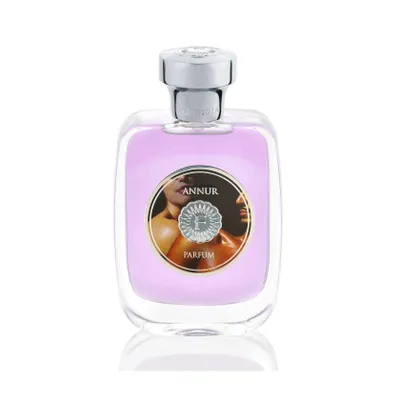 Zdjęcie produktu dla ANNUR - Floridia Parfum - włoskie luksusowe perfumy