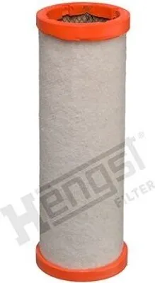 Image de Filtre à air HENGST E1068LS