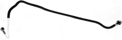 Image de Tuyau de carburant GATES MFL1169