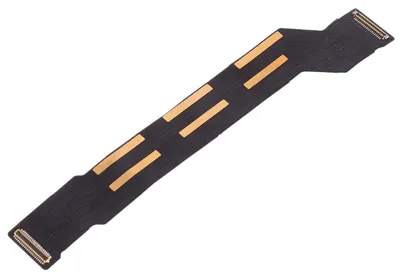 Produktbild von OnePlus 7 Pro Display Mainboard Flex Kabel Flexkabel Verbindungskabel Reparatur