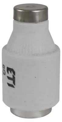 Produktbild von Sicherungseinsatz DIII 35A gG ETI 002313101