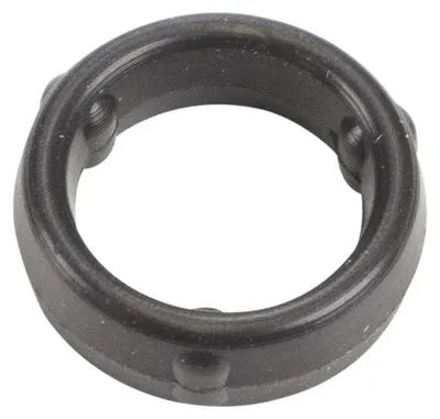 Immagine prodotto di O-ring per coperchio valvola 71740677