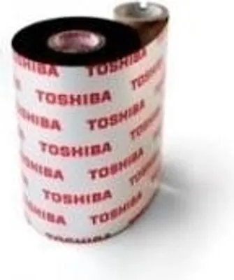 Immagine prodotto di Toshiba TEC Nero