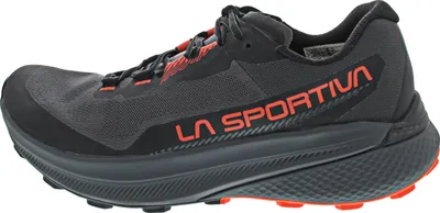 Produktbild von La Sportiva Prodigio Wanderschuh Grau in Gr. 47