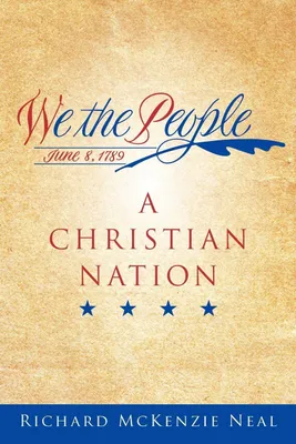Produktbild von We the People