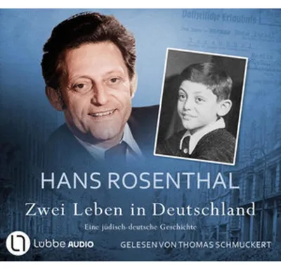 Image de Zwei Leben in Deutschland