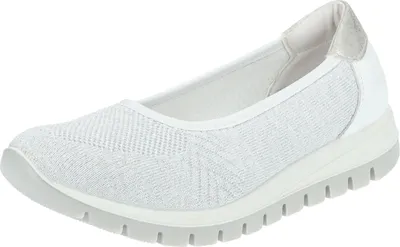 Produktbild von IGI&CO Ballerinas Ballerinas Textil