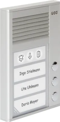 Image de Système d'interphone Auerswald TFS-Dialog 213, 90053