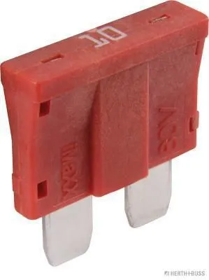 Immagine prodotto di Fusibile HERTH+BUSS ELPARTS
