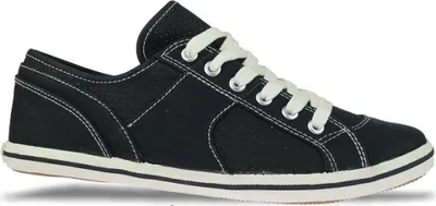 Produktbild von INDIGO "Nothing Lasts Forever" Halbschuhe EUR 41