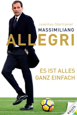 Produktbild von Es ist alles ganz einfach