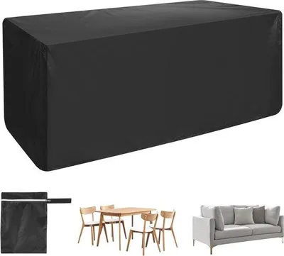 Produktbild von Famanu Weinglashalter 2 Stück - Platzsparendes Gläserregal für Küche, Bar und Restaurant
