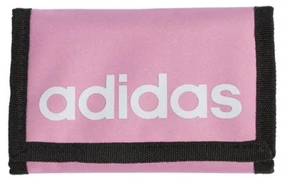 Obrázek produktu pro Peněženky adidas KE5715