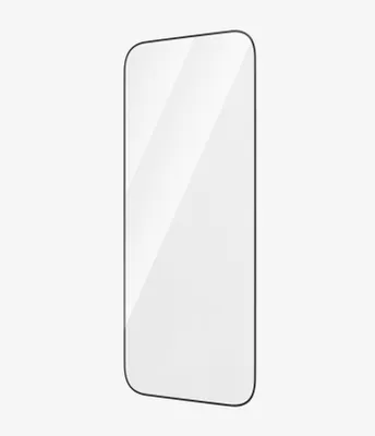 Produktbild von PanzerGlass™ Display-Schutzglas für Apple iPhone 14 Pro