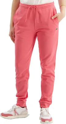 Obrázok produktu pre Lacoste Fleece Jogginghose Damen