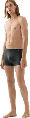 Boxershorts aus 100% Baumwolle, Hauptbild