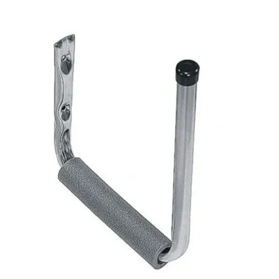 Obrázek produktu pro Hák Typ U 180/200/280Mm Hws220
