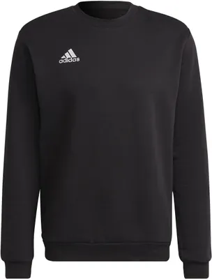 Produktbild von adidas Entrada 22 Sweatshirt XS black