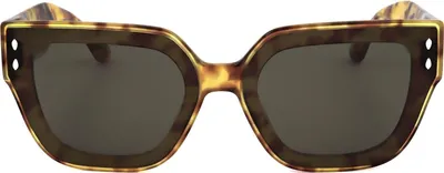 Produktbild von Isabel Marant Sonnenbrille IM 0170/S C9B 65 13 145