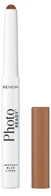 Zdjęcie produktu dla Revlon Photoready Instant Blur, konturówka do ust #03 Benommen, 1 sztuka