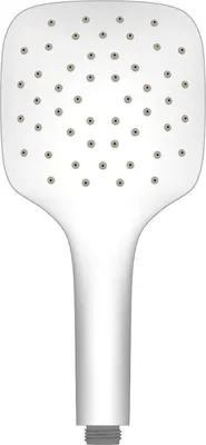 Obrázok produktu pre Beitz & Walz AqvaShower ručná sprcha / biela / chróm