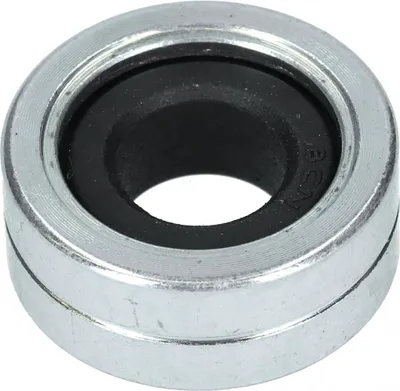 Produktbild von SHIMANO Beilagscheiben BR-IM45, BR-IM81 Links 7,8 mm für 3/8" Achse Satz - 45...