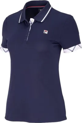Produktbild von Tshirts Fila FBL2512181500