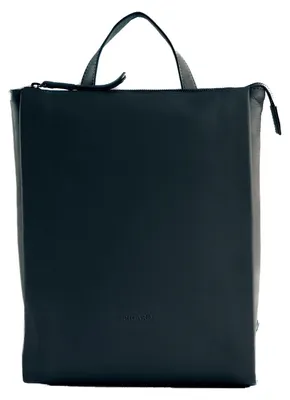 Zdjęcie produktu dla Plecak Picard Bali 28 x 32 x 13