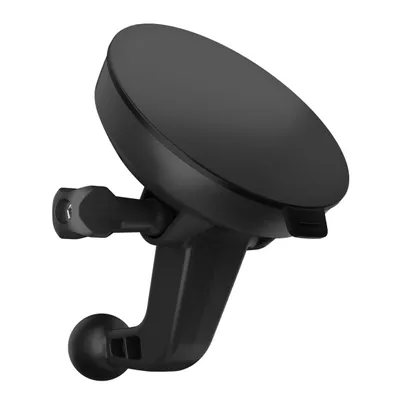 Immagine prodotto di Supporto a ventosa Garmin