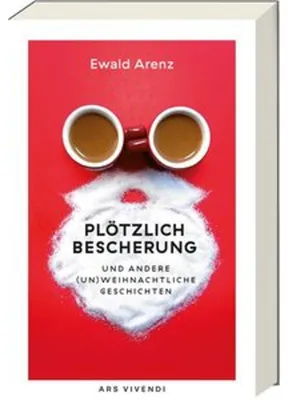 Image de Plötzlich Bescherung