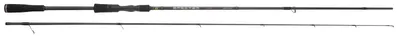 Produktbild von Spro Steckrute Specter Finesse Spinning ML Länge 2,28m Wurfgewicht 10-28g