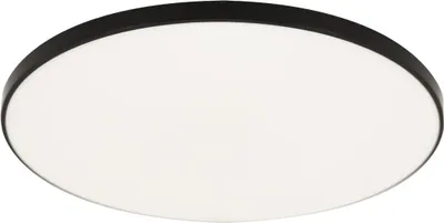 Produktbild von Strühm 04337 Wand-Deckenleuchte 'DOWBOR LED C' 24W, SMD LED, neutralweiß, 1840 lm, IP44, nicht dimmbar